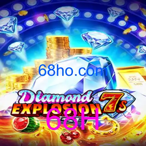 DiamondExplosion7sSE
