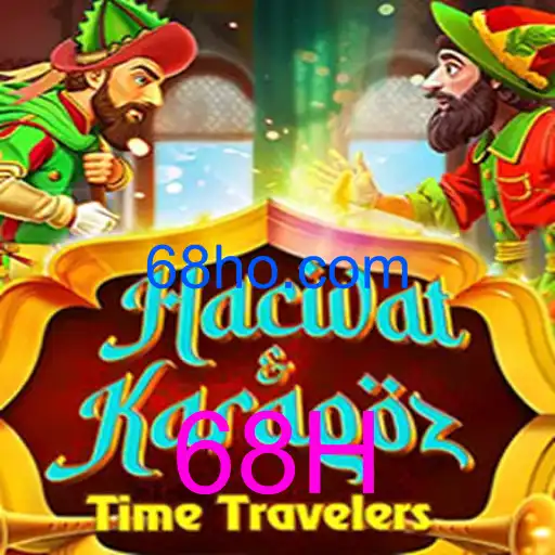 HacivatandKaragoz